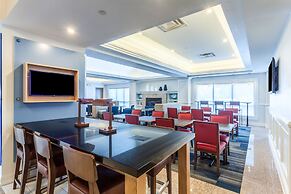 Holiday Inn Express Hauppauge by IHG