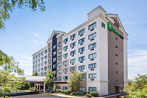 Holiday Inn Express Hauppauge by IHG