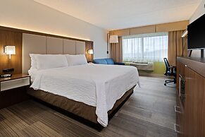 Holiday Inn Express Hauppauge by IHG