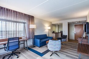 Holiday Inn Express Hauppauge by IHG