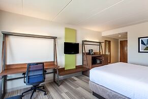 Holiday Inn Express Hauppauge by IHG