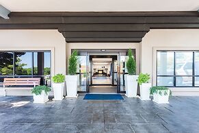 Holiday Inn Express Hauppauge by IHG