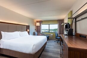 Holiday Inn Express Hauppauge by IHG