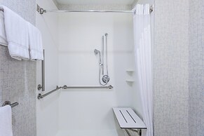 Holiday Inn Express Hauppauge by IHG