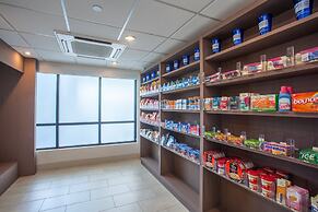 Holiday Inn Express Hauppauge by IHG