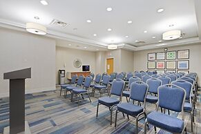 Holiday Inn Express Hauppauge by IHG