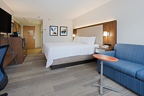 Holiday Inn Express Hauppauge by IHG