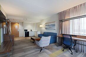 Holiday Inn Express Hauppauge by IHG