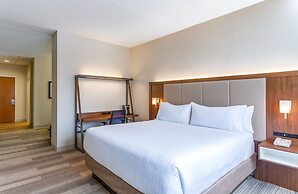 Holiday Inn Express Hauppauge by IHG