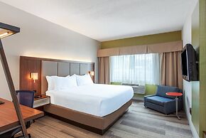 Holiday Inn Express Hauppauge by IHG