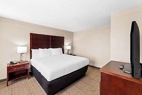 Comfort Inn & Suites Columbus East