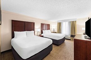 Comfort Inn & Suites Columbus East