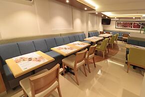 Holiday Inn Express Piedras Negras by IHG