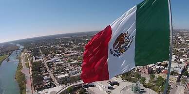 Holiday Inn Express Piedras Negras by IHG