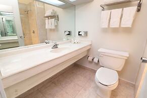 Holiday Inn Express Piedras Negras by IHG