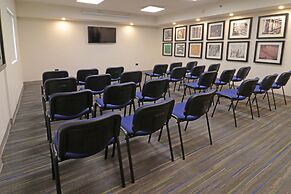 Holiday Inn Express Piedras Negras by IHG