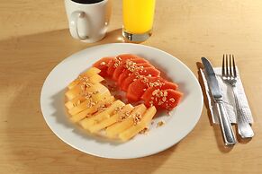 Holiday Inn Express Piedras Negras by IHG