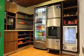 Holiday Inn Express Piedras Negras by IHG