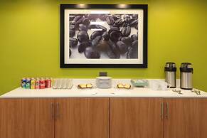 Holiday Inn Express Piedras Negras by IHG