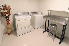 Holiday Inn Express Piedras Negras by IHG