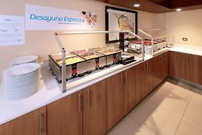 Holiday Inn Express Piedras Negras by IHG