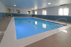 Holiday Inn Express Piedras Negras by IHG