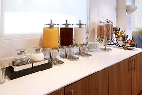 Holiday Inn Express Piedras Negras by IHG