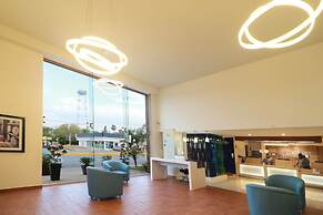 Holiday Inn Express Piedras Negras by IHG