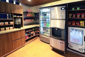 Holiday Inn Express Piedras Negras by IHG