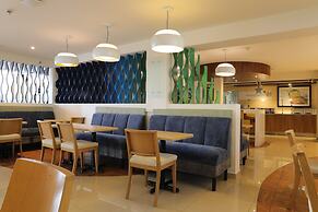 Holiday Inn Express Piedras Negras by IHG