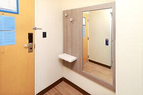 Holiday Inn Express Piedras Negras by IHG