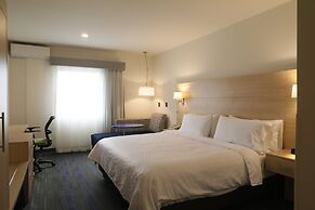 Holiday Inn Express Piedras Negras by IHG