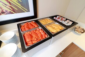 Holiday Inn Express Piedras Negras by IHG