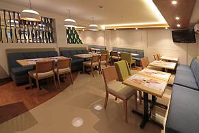 Holiday Inn Express Piedras Negras by IHG