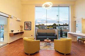 Holiday Inn Express Piedras Negras by IHG