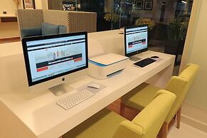 Holiday Inn Express Piedras Negras by IHG