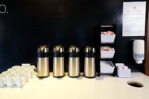 Holiday Inn Express Piedras Negras by IHG