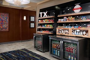 Hampton Inn by Hilton Eagle Pass