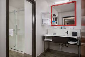 Hampton Inn by Hilton Eagle Pass