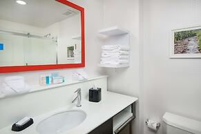 Hampton Inn by Hilton Eagle Pass