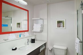 Hampton Inn by Hilton Eagle Pass