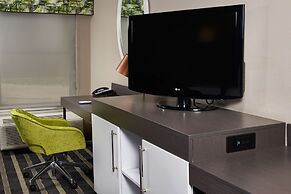 Hampton Inn by Hilton Eagle Pass