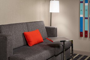 Hampton Inn by Hilton Eagle Pass