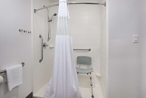 Hampton Inn by Hilton Eagle Pass