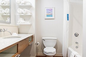 Hampton Inn Charleston - Daniel Island