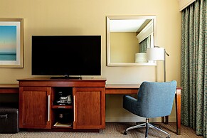 Hampton Inn Charleston - Daniel Island
