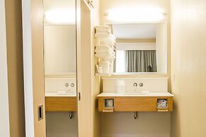 Hampton Inn Charleston - Daniel Island