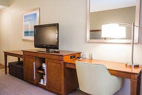 Hampton Inn Charleston - Daniel Island