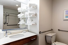 Hampton Inn Charleston - Daniel Island