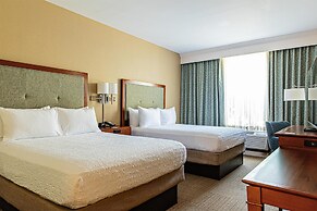 Hampton Inn Charleston - Daniel Island